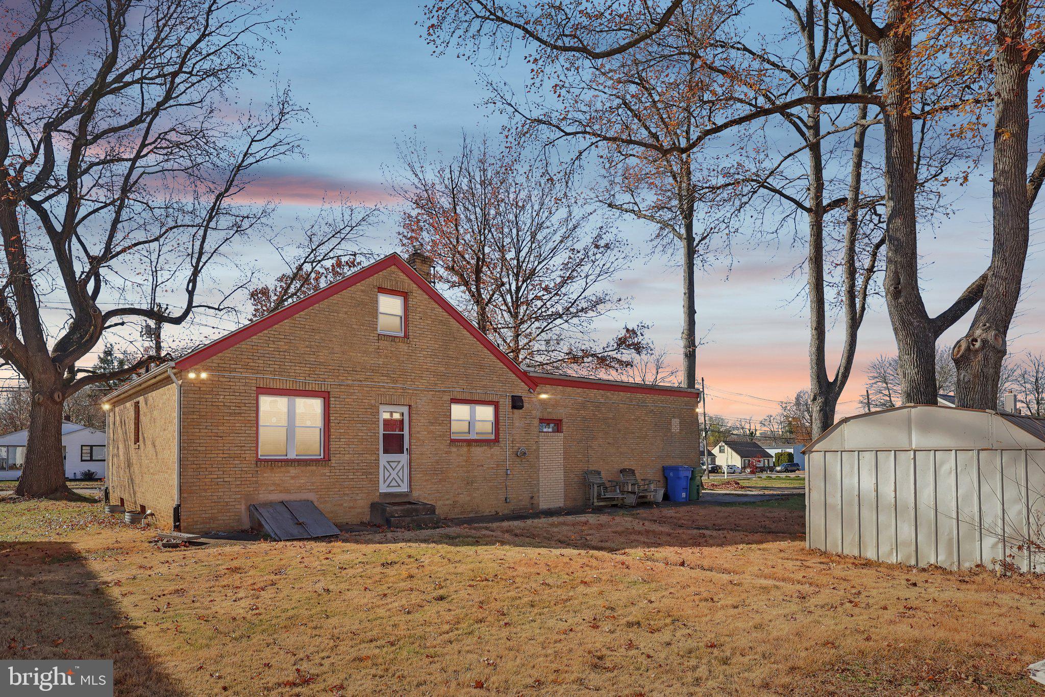 501 Church Road Cherry Hill, NJ 08002 - Photo 2 of 49