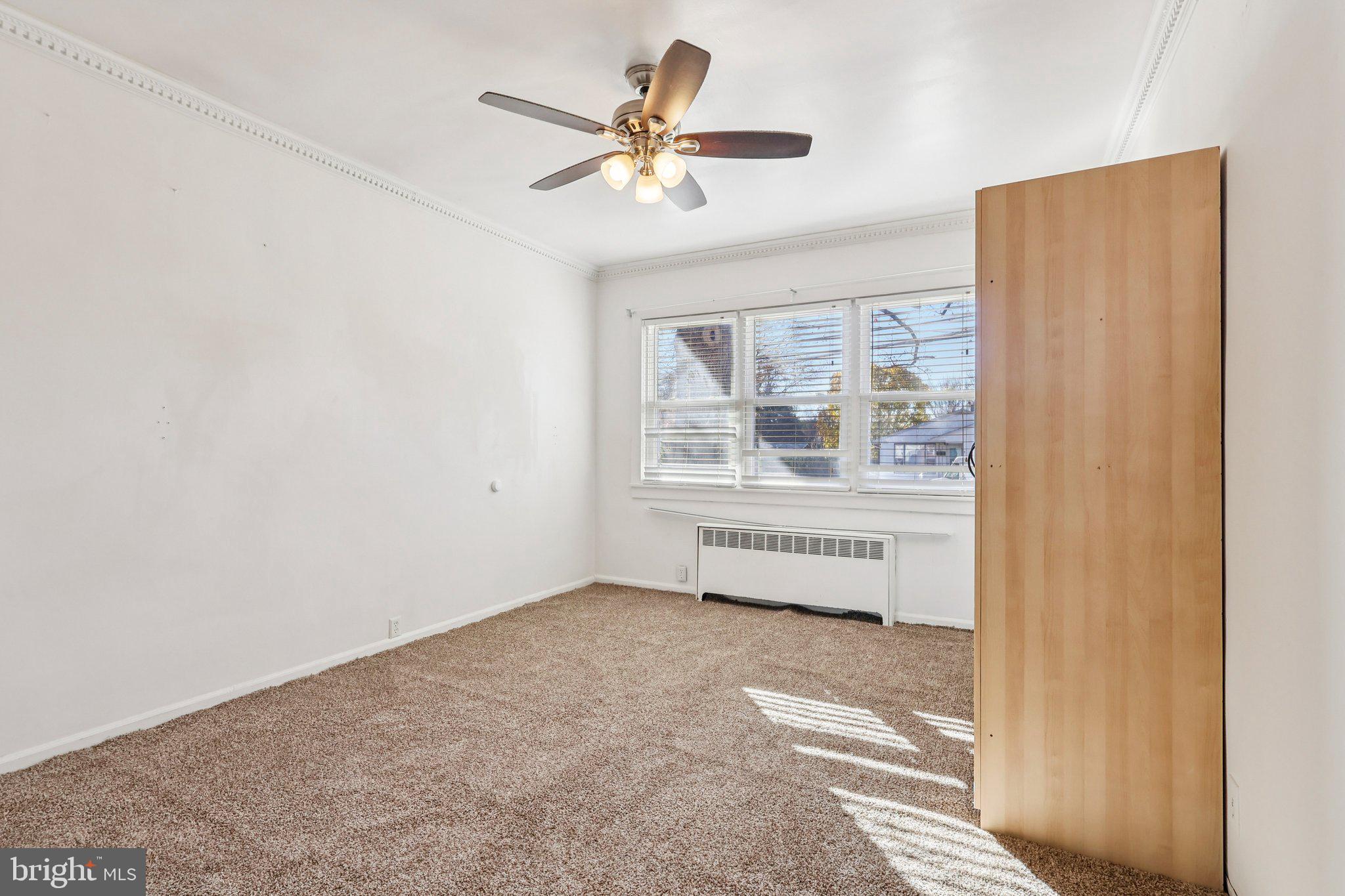 501 Church Road Cherry Hill, NJ 08002 - Photo 21 of 49