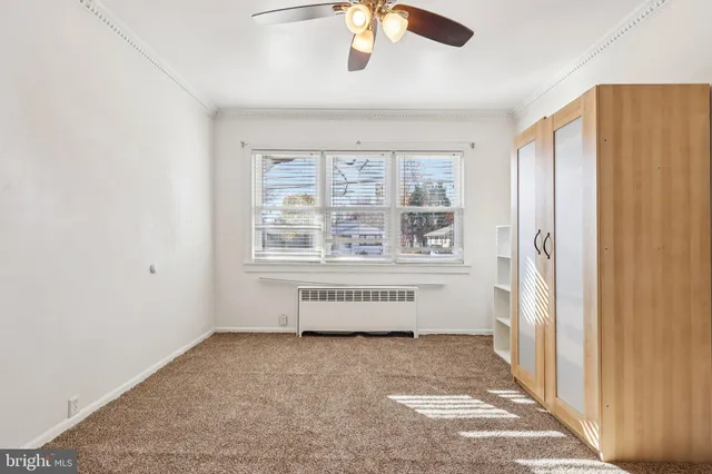 $475,000 | 501 Church Road, Cherry Hill, NJ 08002