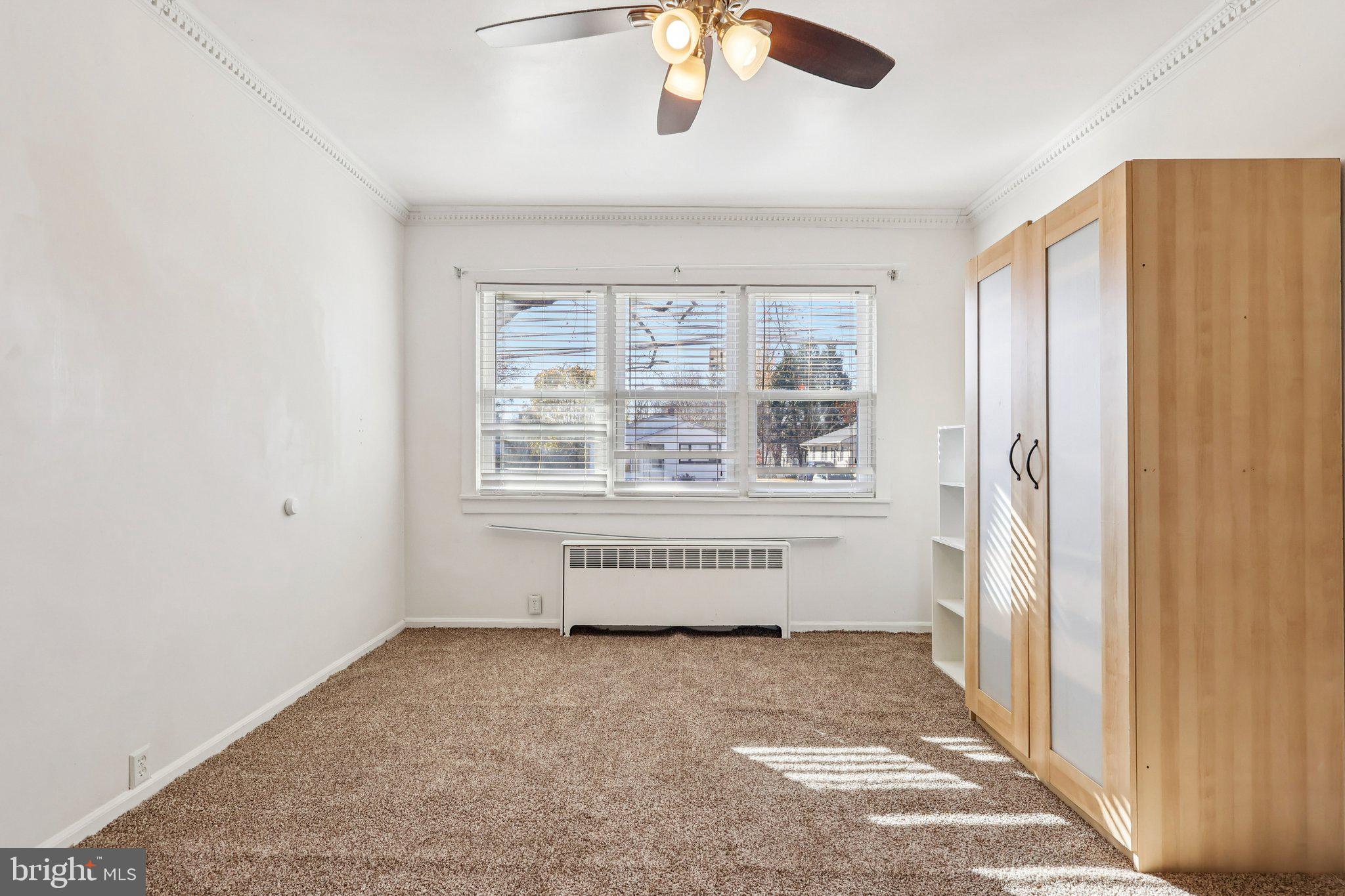 501 Church Road Cherry Hill, NJ 08002 - Photo 22 of 49