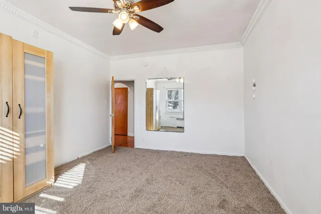 $475,000 | 501 Church Road, Cherry Hill, NJ 08002