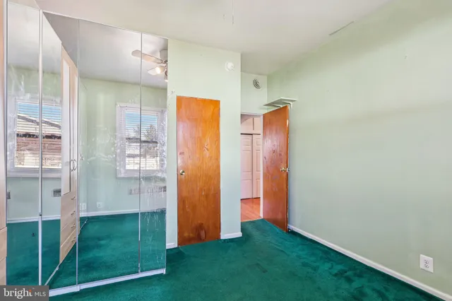 $475,000 | 501 Church Road, Cherry Hill, NJ 08002