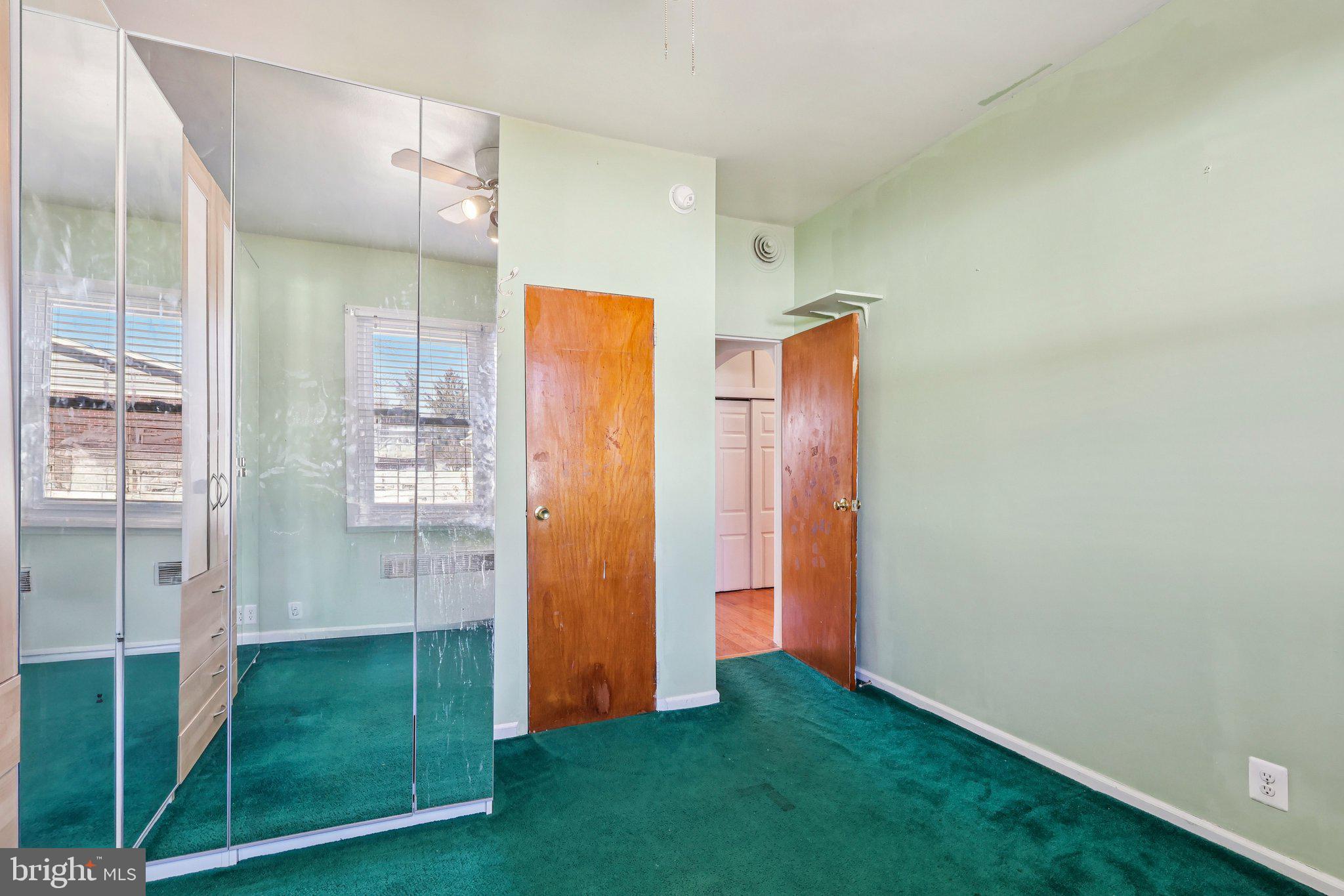 501 Church Road Cherry Hill, NJ 08002 - Photo 25 of 49