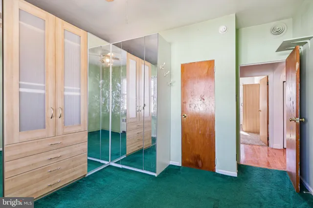 $475,000 | 501 Church Road, Cherry Hill, NJ 08002