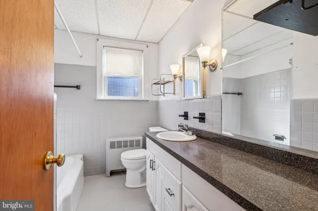 $475,000 | 501 Church Road, Cherry Hill, NJ 08002