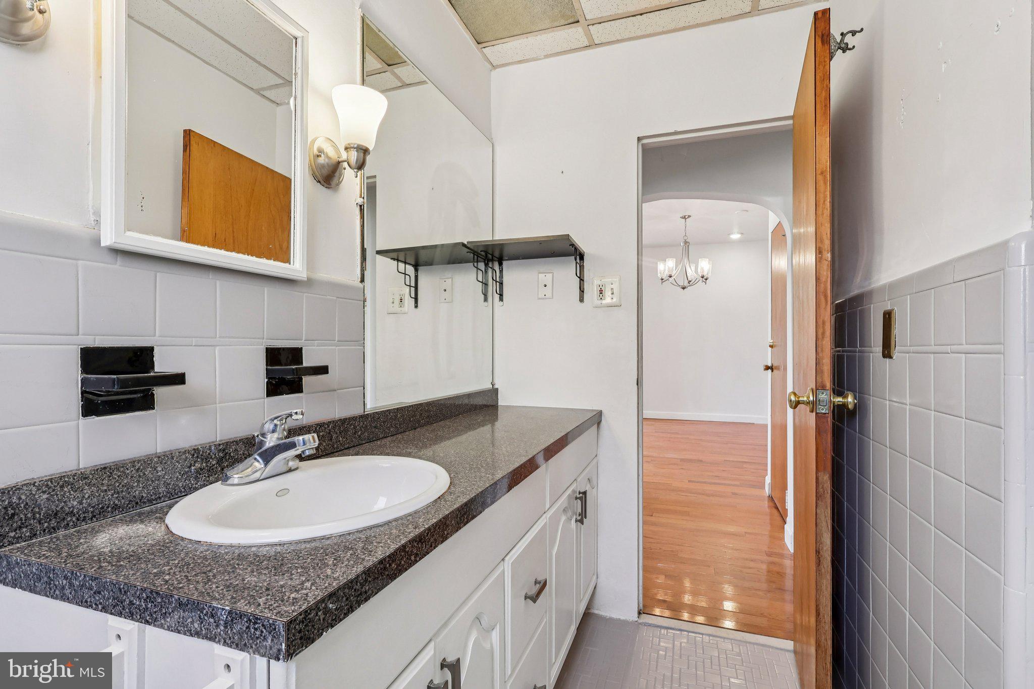 501 Church Road Cherry Hill, NJ 08002 - Photo 28 of 49