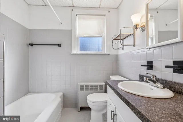 $475,000 | 501 Church Road, Cherry Hill, NJ 08002