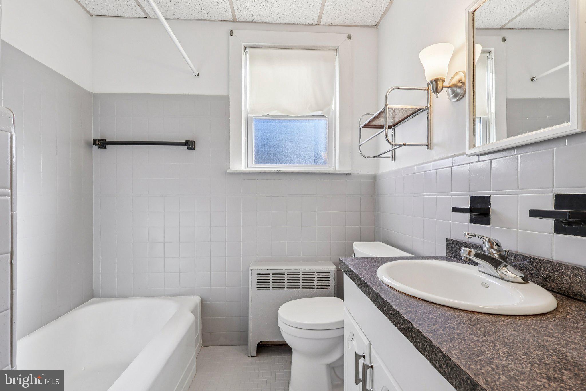 501 Church Road Cherry Hill, NJ 08002 - Photo 29 of 49