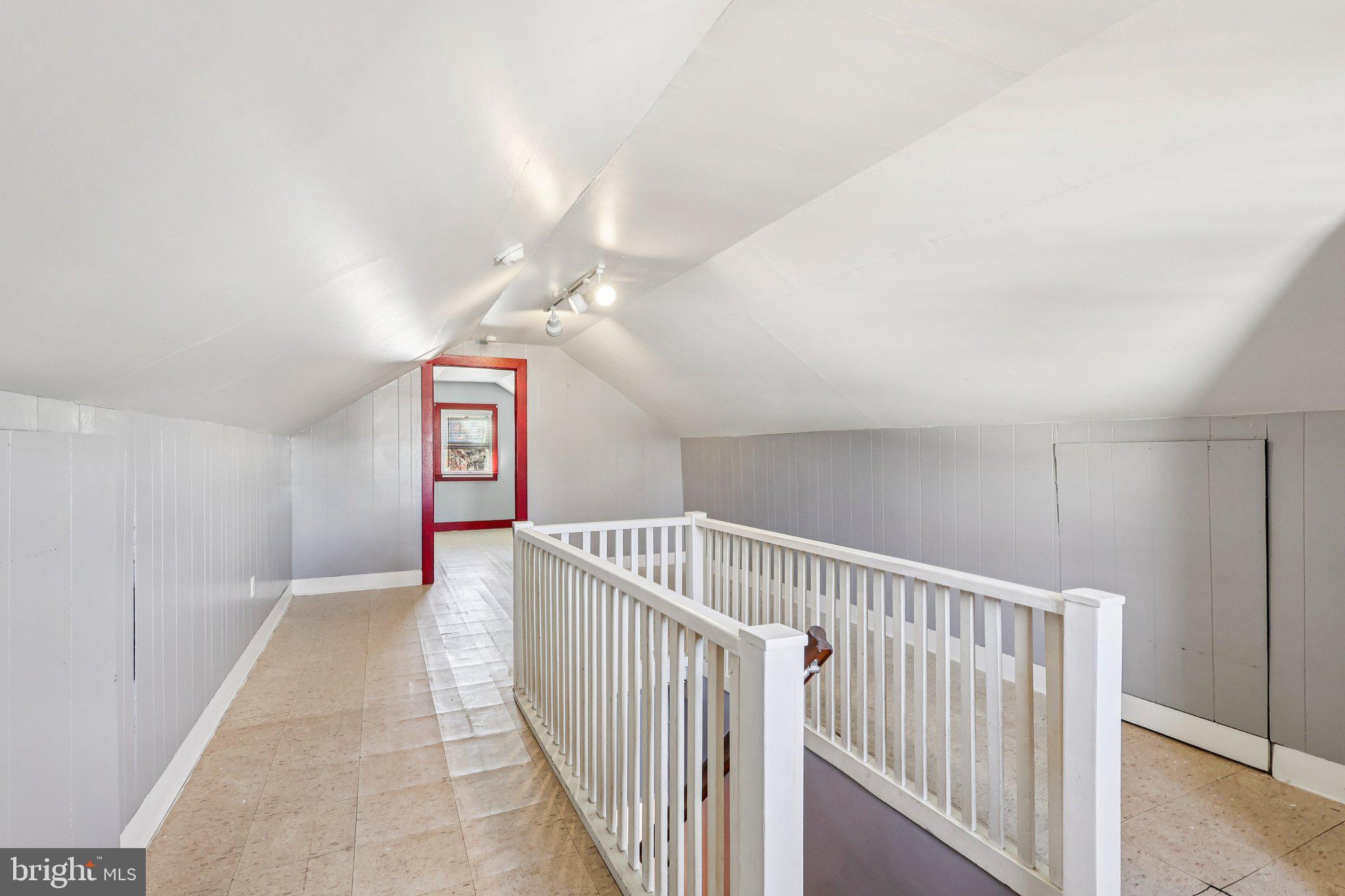 501 Church Road Cherry Hill, NJ 08002 - Photo 30 of 49