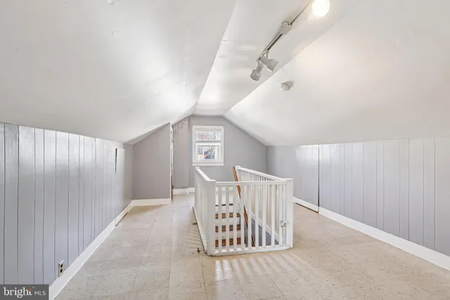 $475,000 | 501 Church Road, Cherry Hill, NJ 08002