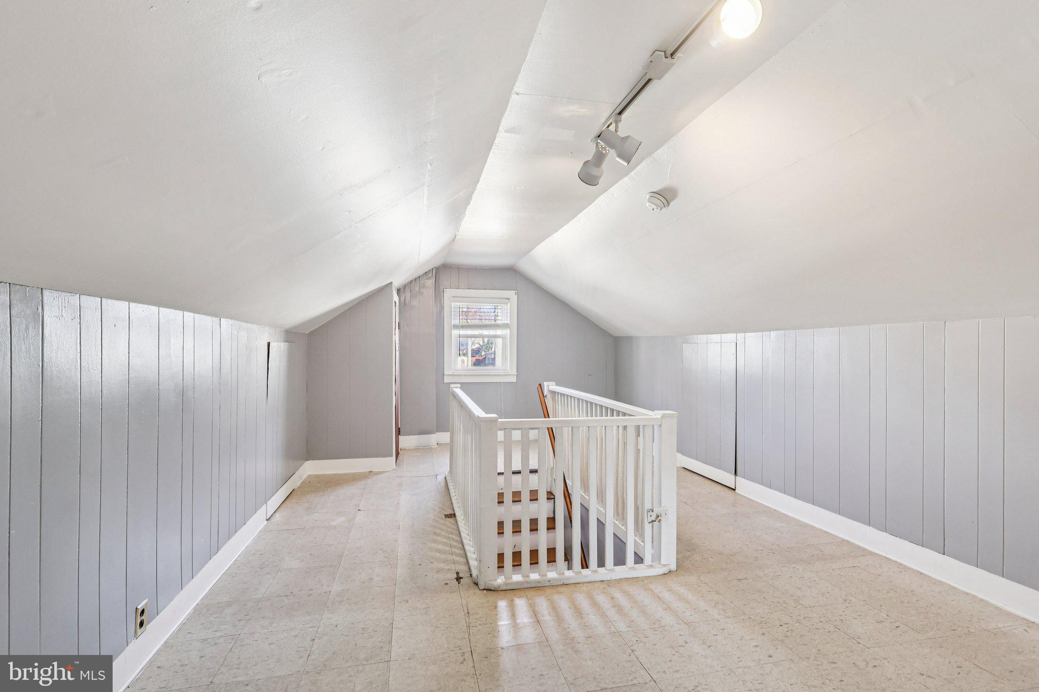 501 Church Road Cherry Hill, NJ 08002 - Photo 31 of 49