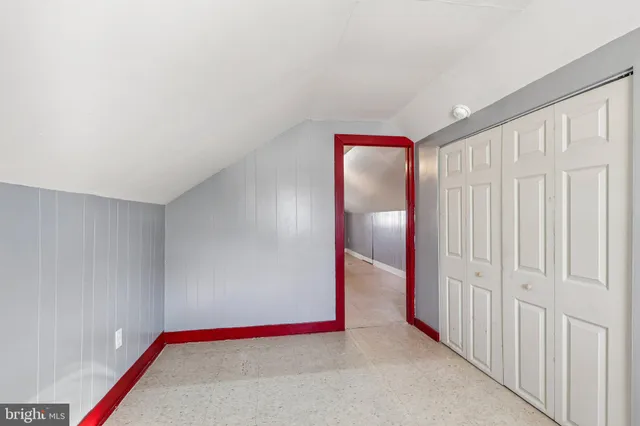 $475,000 | 501 Church Road, Cherry Hill, NJ 08002