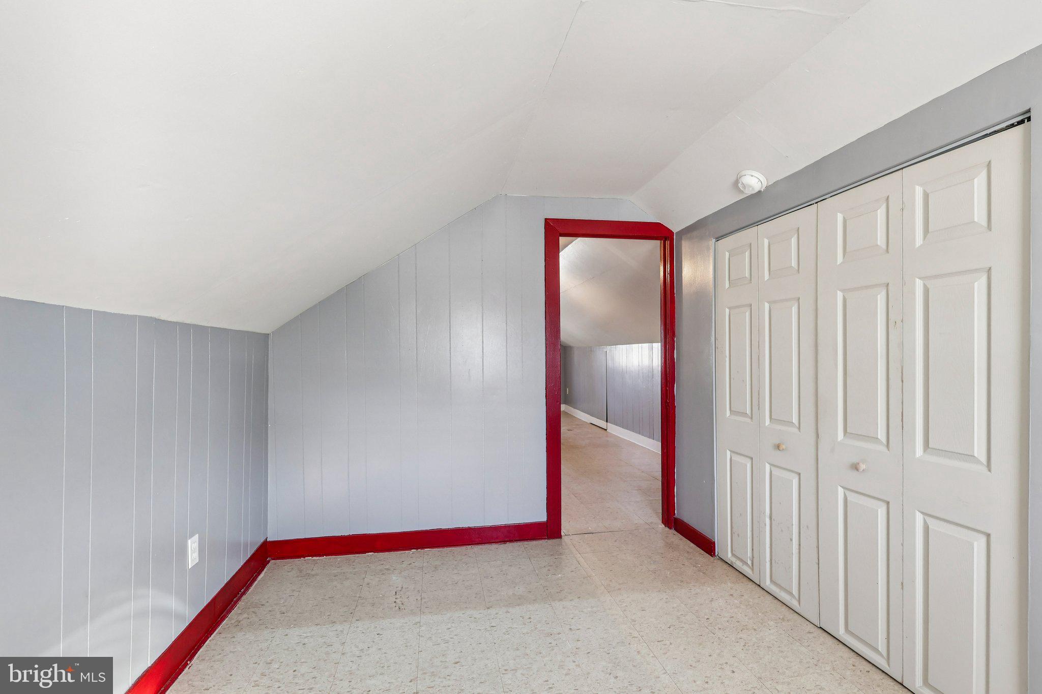 501 Church Road Cherry Hill, NJ 08002 - Photo 33 of 49