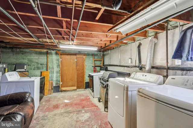 $475,000 | 501 Church Road, Cherry Hill, NJ 08002