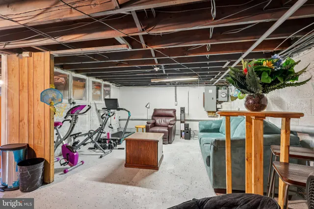 $475,000 | 501 Church Road, Cherry Hill, NJ 08002