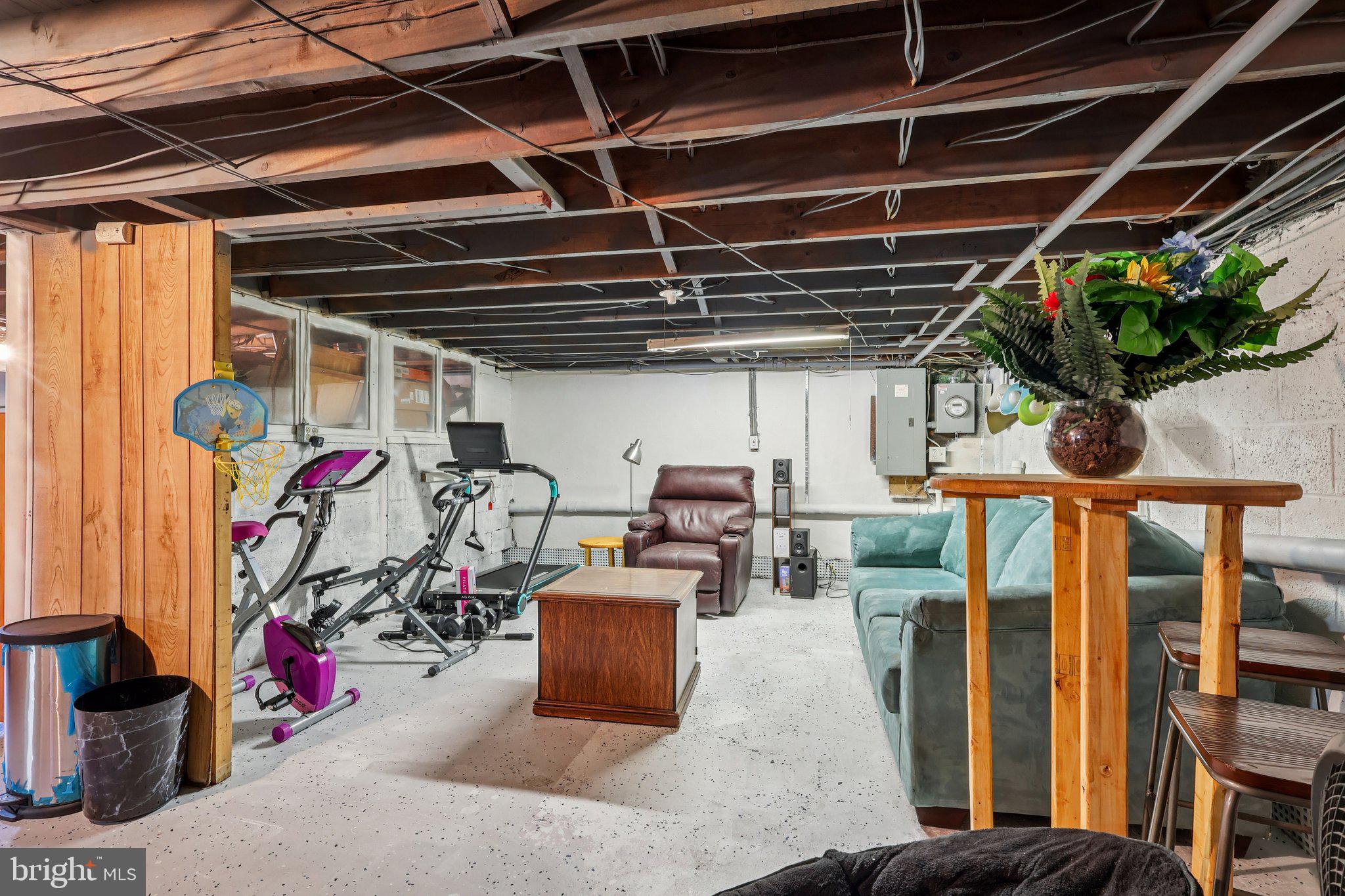 501 Church Road Cherry Hill, NJ 08002 - Photo 36 of 49