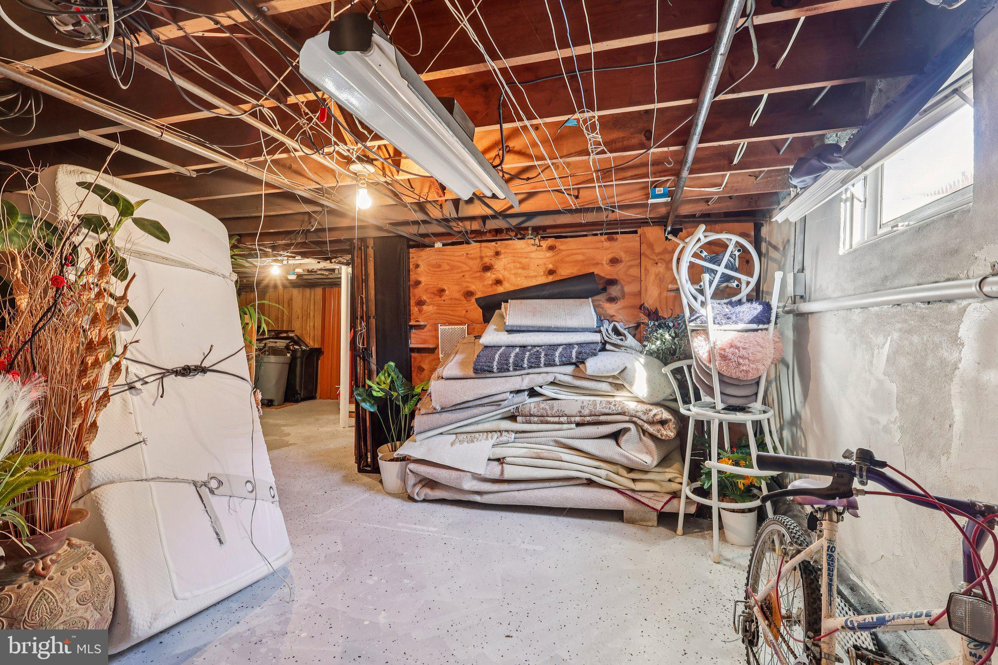 501 Church Road Cherry Hill, NJ 08002 - Photo 38 of 49