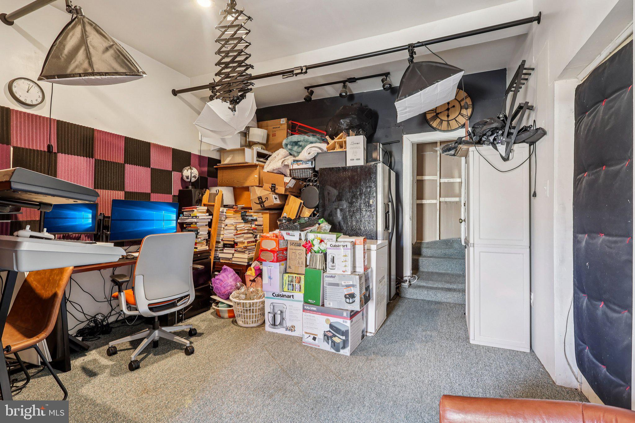 501 Church Road Cherry Hill, NJ 08002 - Photo 39 of 49