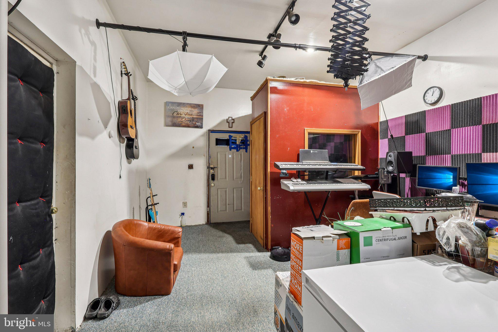 501 Church Road Cherry Hill, NJ 08002 - Photo 40 of 49