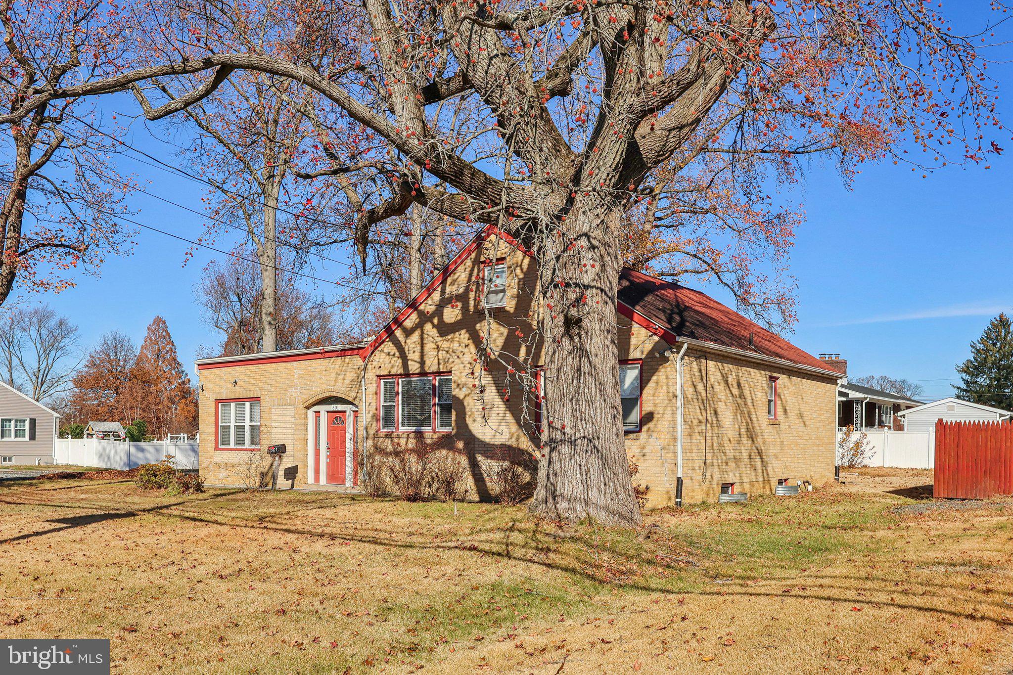 501 Church Road Cherry Hill, NJ 08002 - Photo 4 of 49