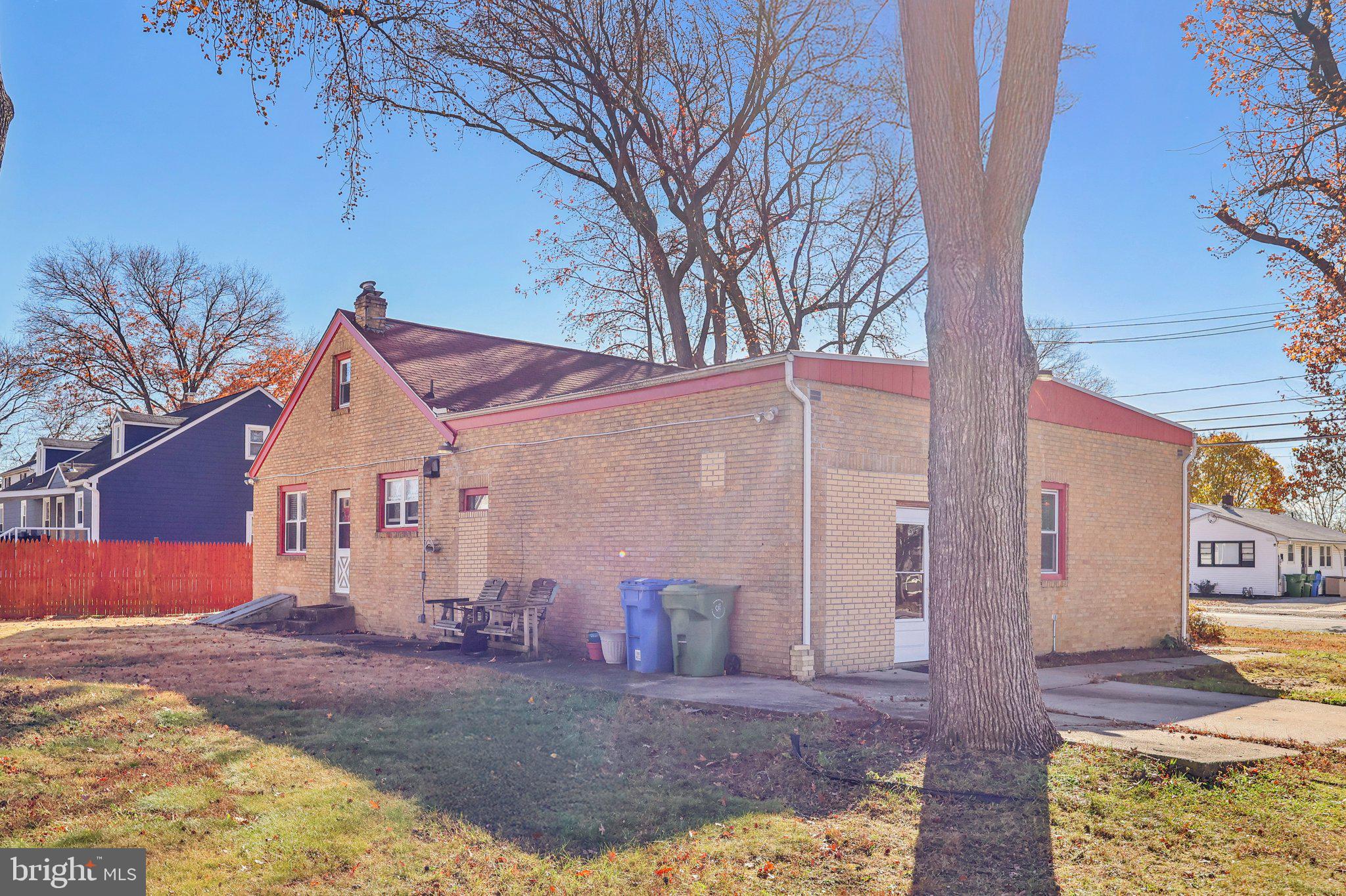 501 Church Road Cherry Hill, NJ 08002 - Photo 41 of 49