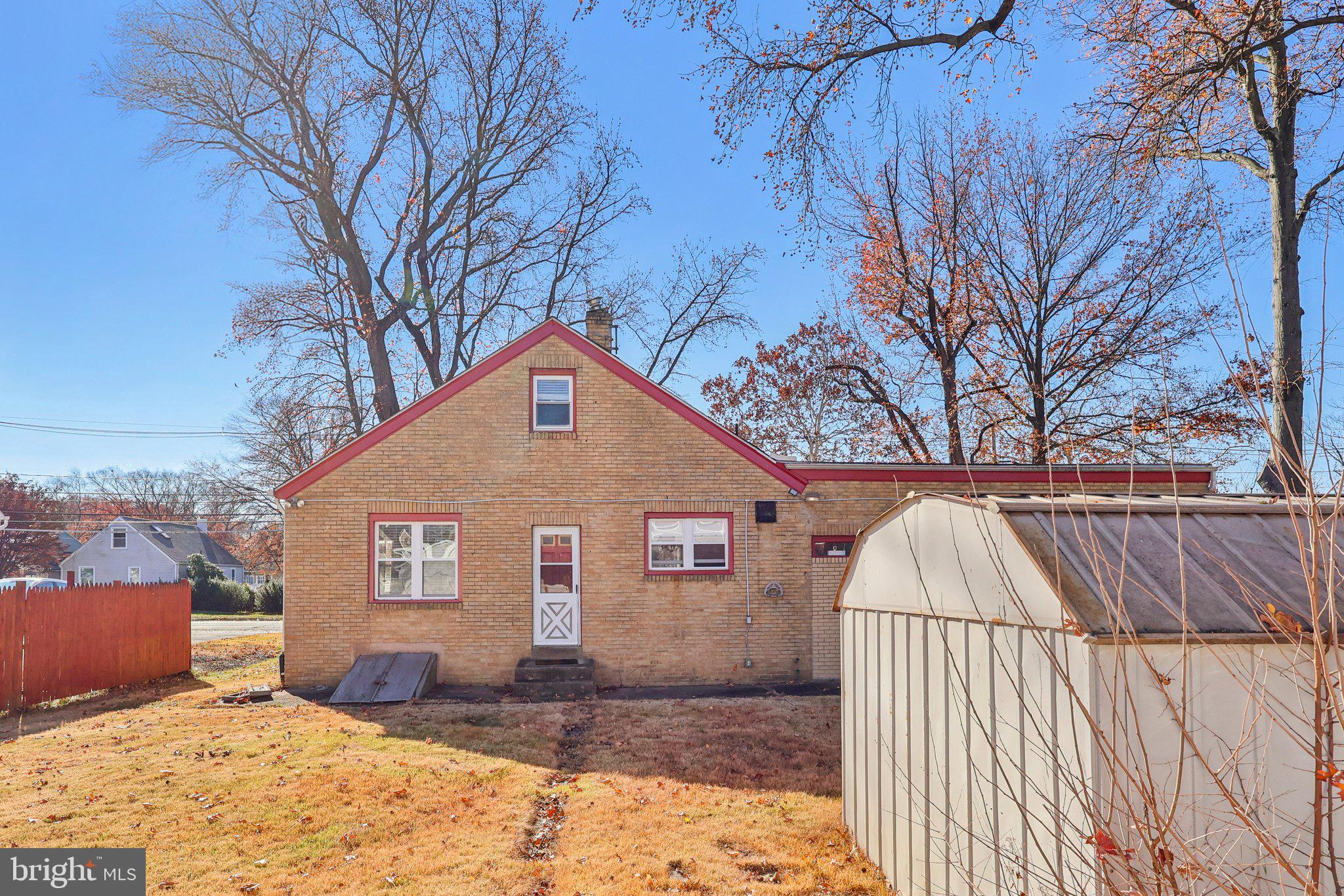 501 Church Road Cherry Hill, NJ 08002 - Photo 43 of 49