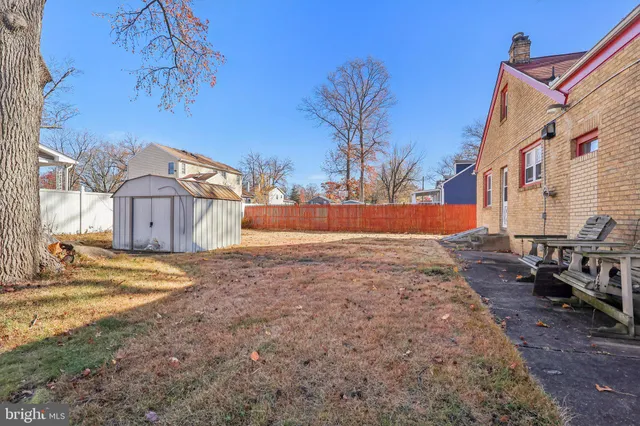 $475,000 | 501 Church Road, Cherry Hill, NJ 08002