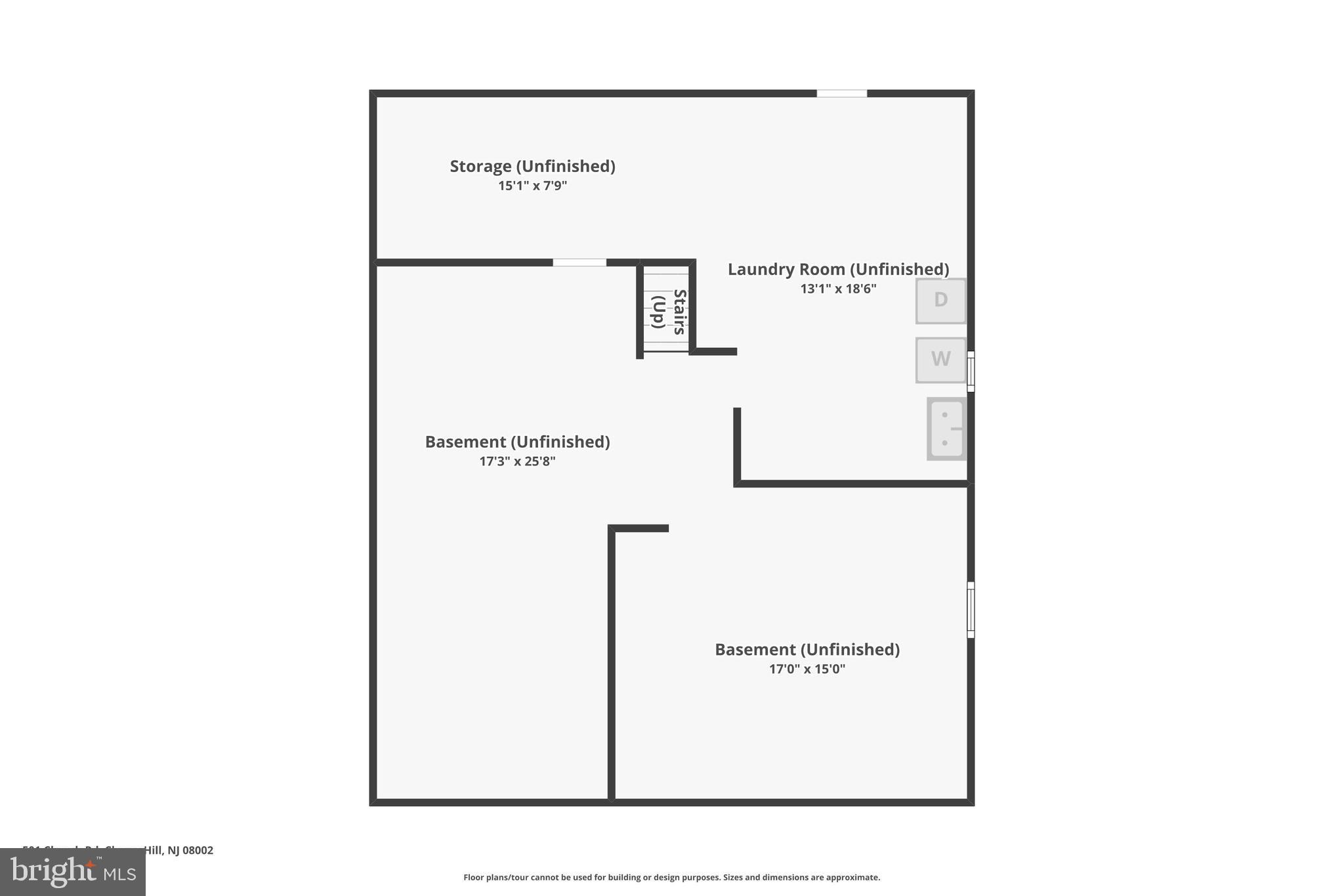 501 Church Road Cherry Hill, NJ 08002 - Photo 48 of 49