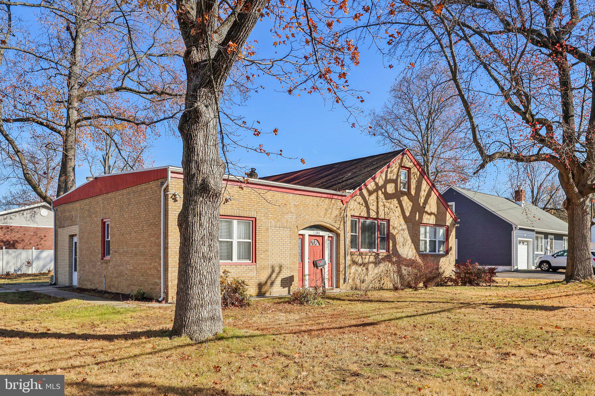 501 Church Road Cherry Hill, NJ 08002 - Photo 5 of 49