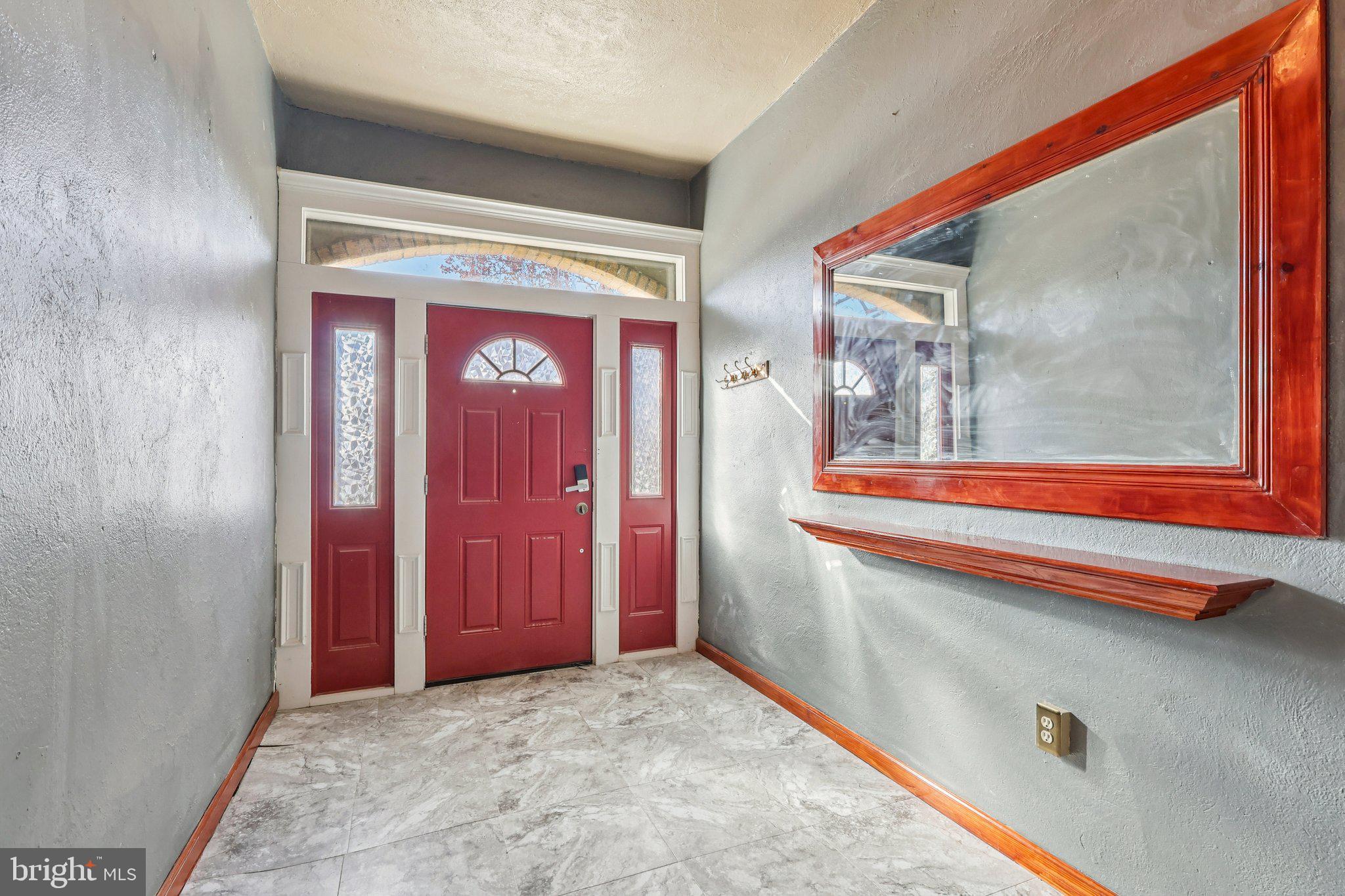 501 Church Road Cherry Hill, NJ 08002 - Photo 6 of 49