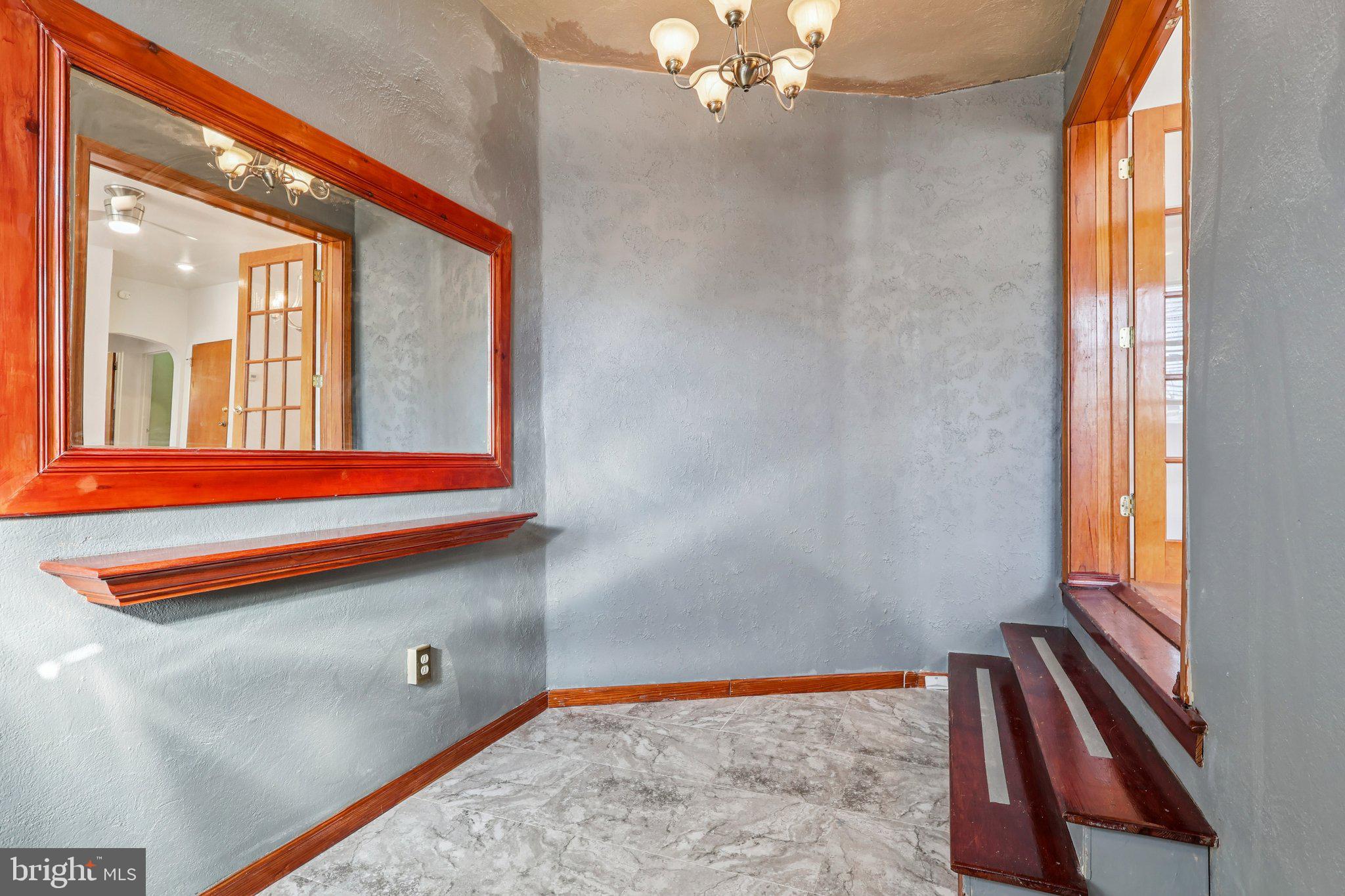 501 Church Road Cherry Hill, NJ 08002 - Photo 7 of 49