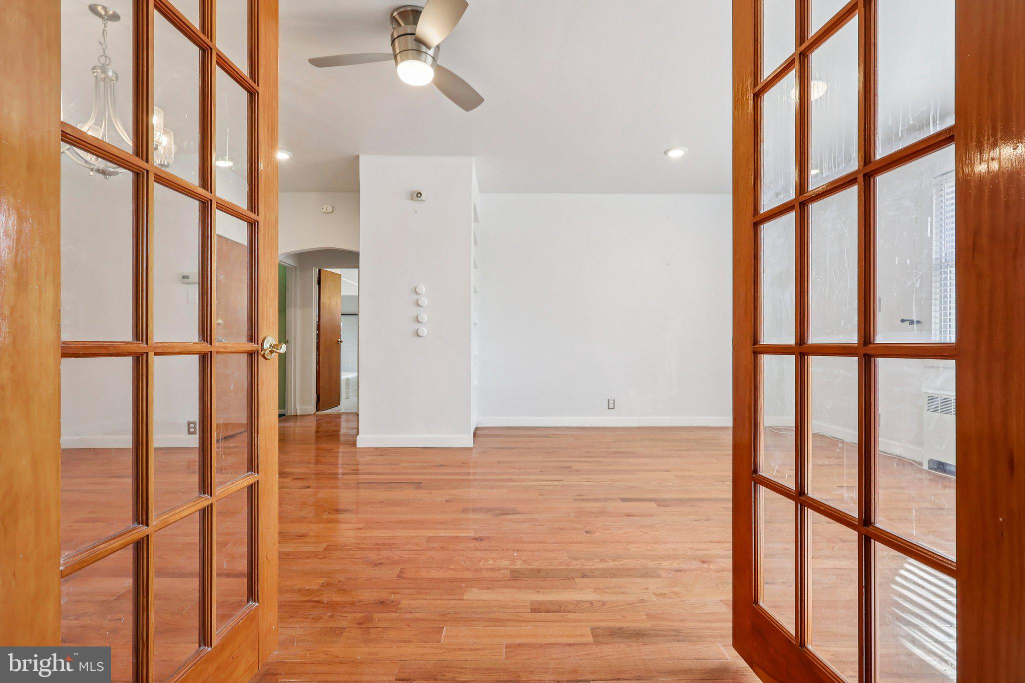 501 Church Road Cherry Hill, NJ 08002 - Photo 8 of 49