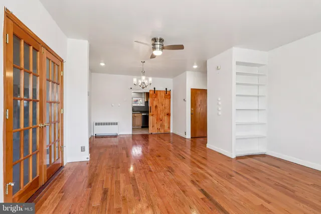 $475,000 | 501 Church Road, Cherry Hill, NJ 08002