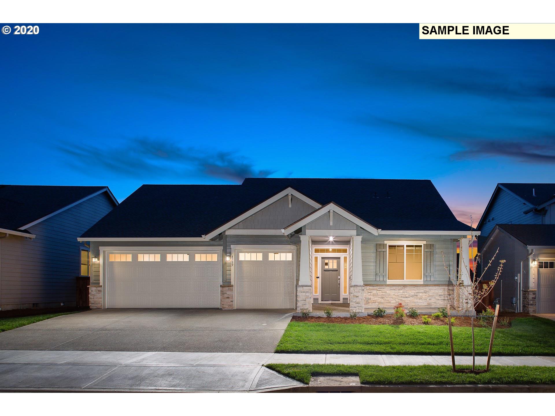 4844 South 17th Way Ridgefield, WA 98642 - Photo 1 of 18
