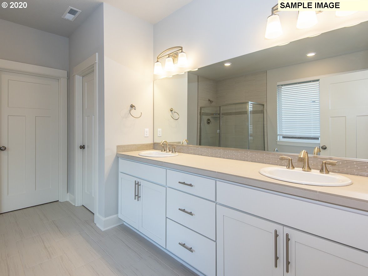 4844 South 17th Way Ridgefield, WA 98642 - Photo 11 of 18