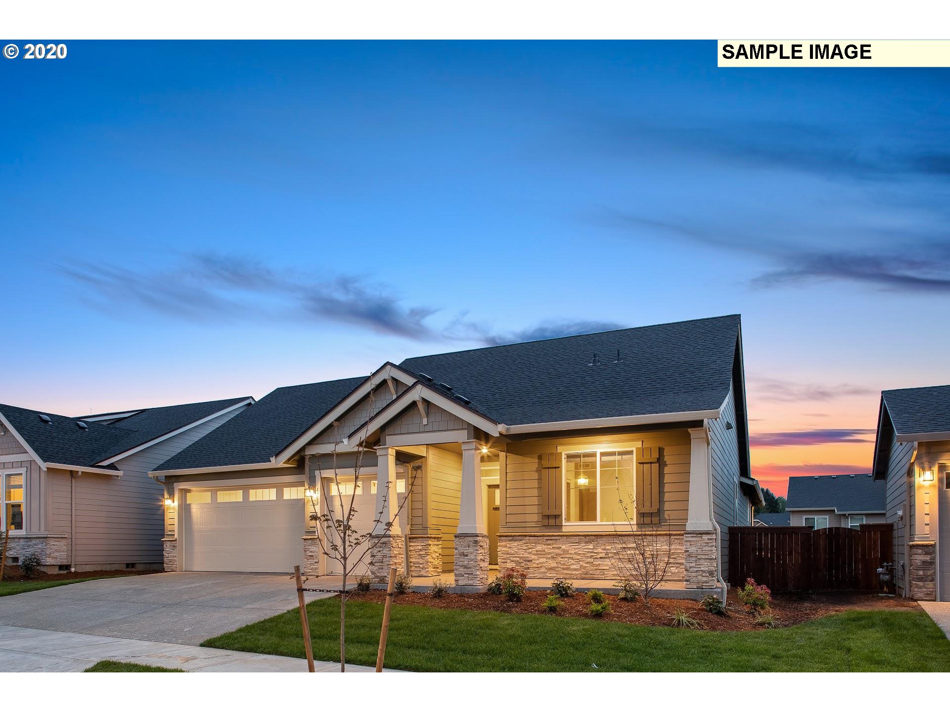 4844 South 17th Way Ridgefield, WA 98642 - Photo 16 of 18