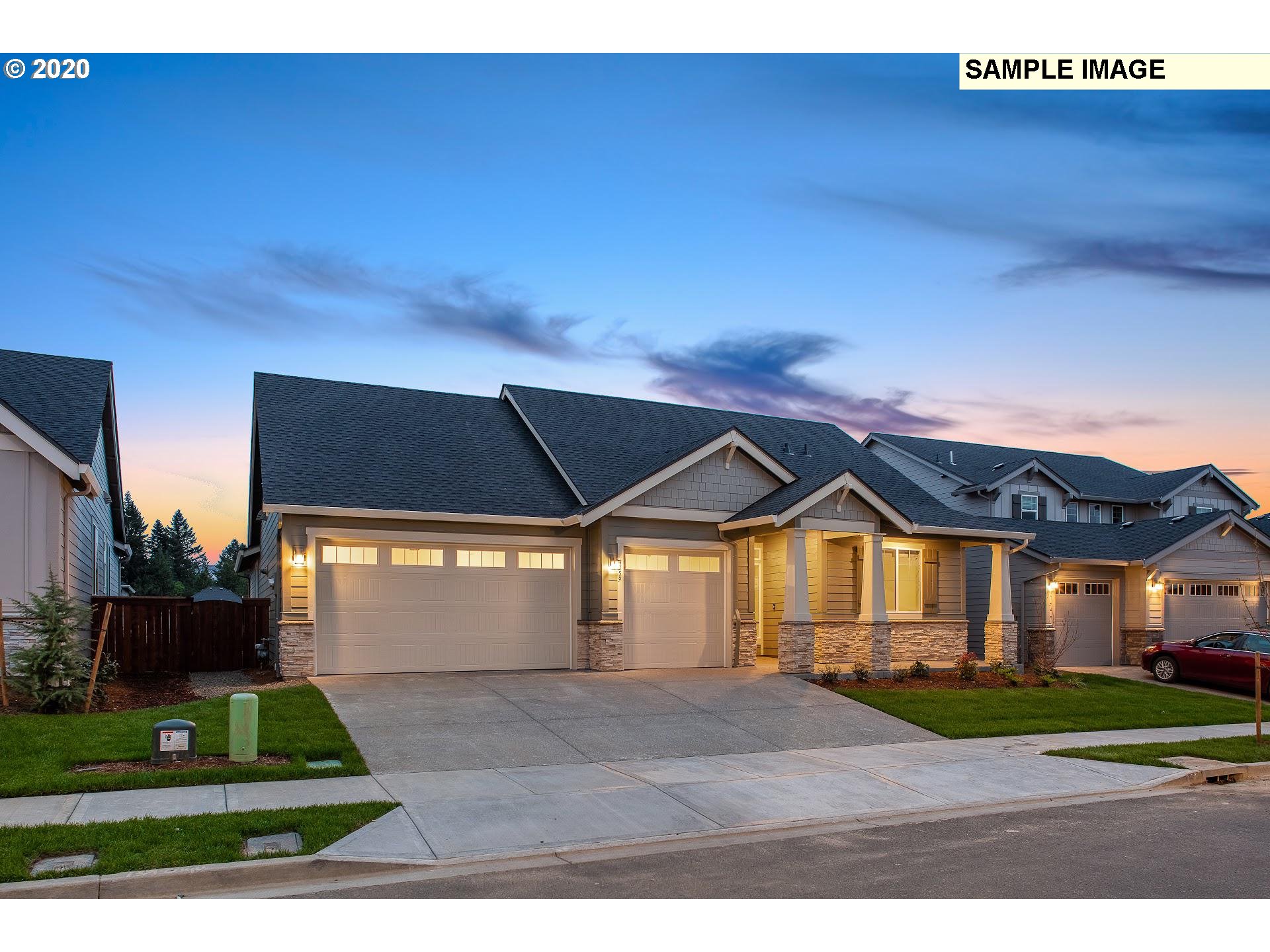 4844 South 17th Way Ridgefield, WA 98642 - Photo 17 of 18