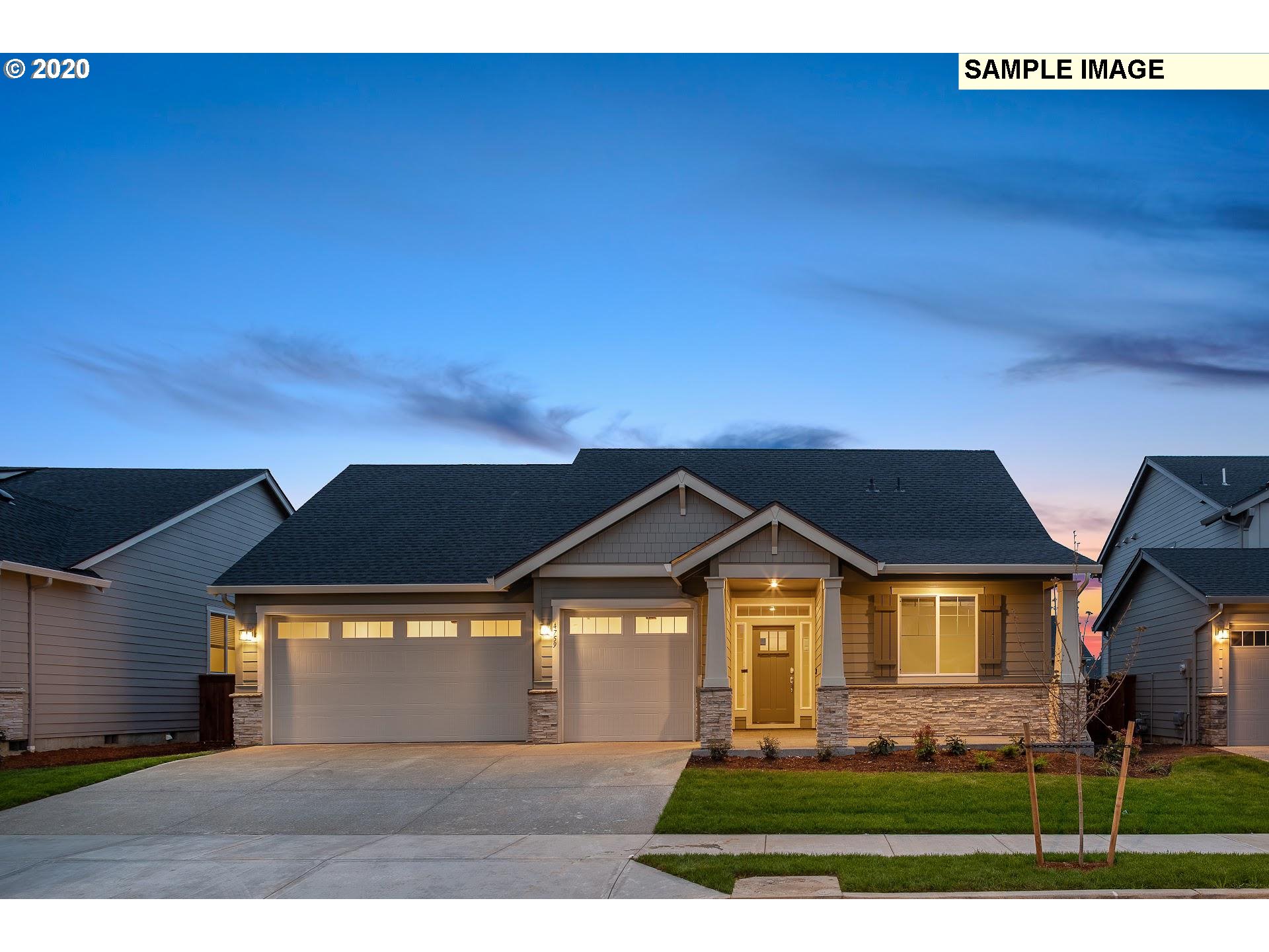 4844 South 17th Way Ridgefield, WA 98642 - Photo 18 of 18