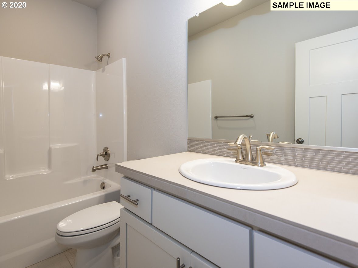4844 South 17th Way Ridgefield, WA 98642 - Photo 5 of 18