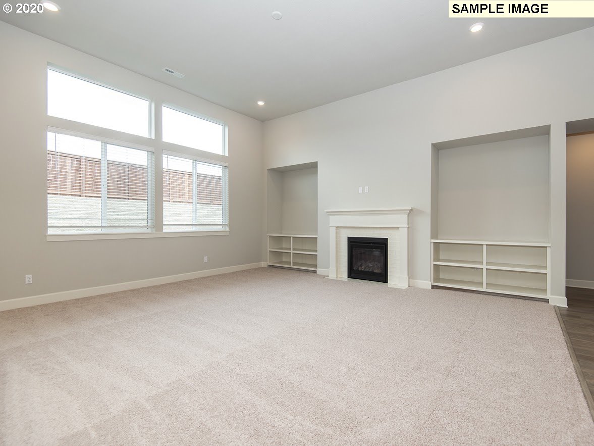 4844 South 17th Way Ridgefield, WA 98642 - Photo 6 of 18