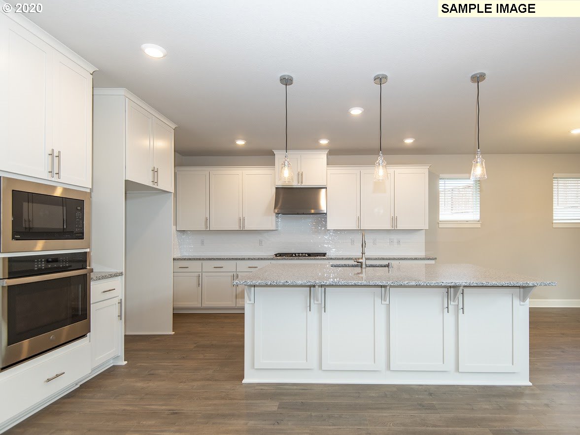 4844 South 17th Way Ridgefield, WA 98642 - Photo 8 of 18