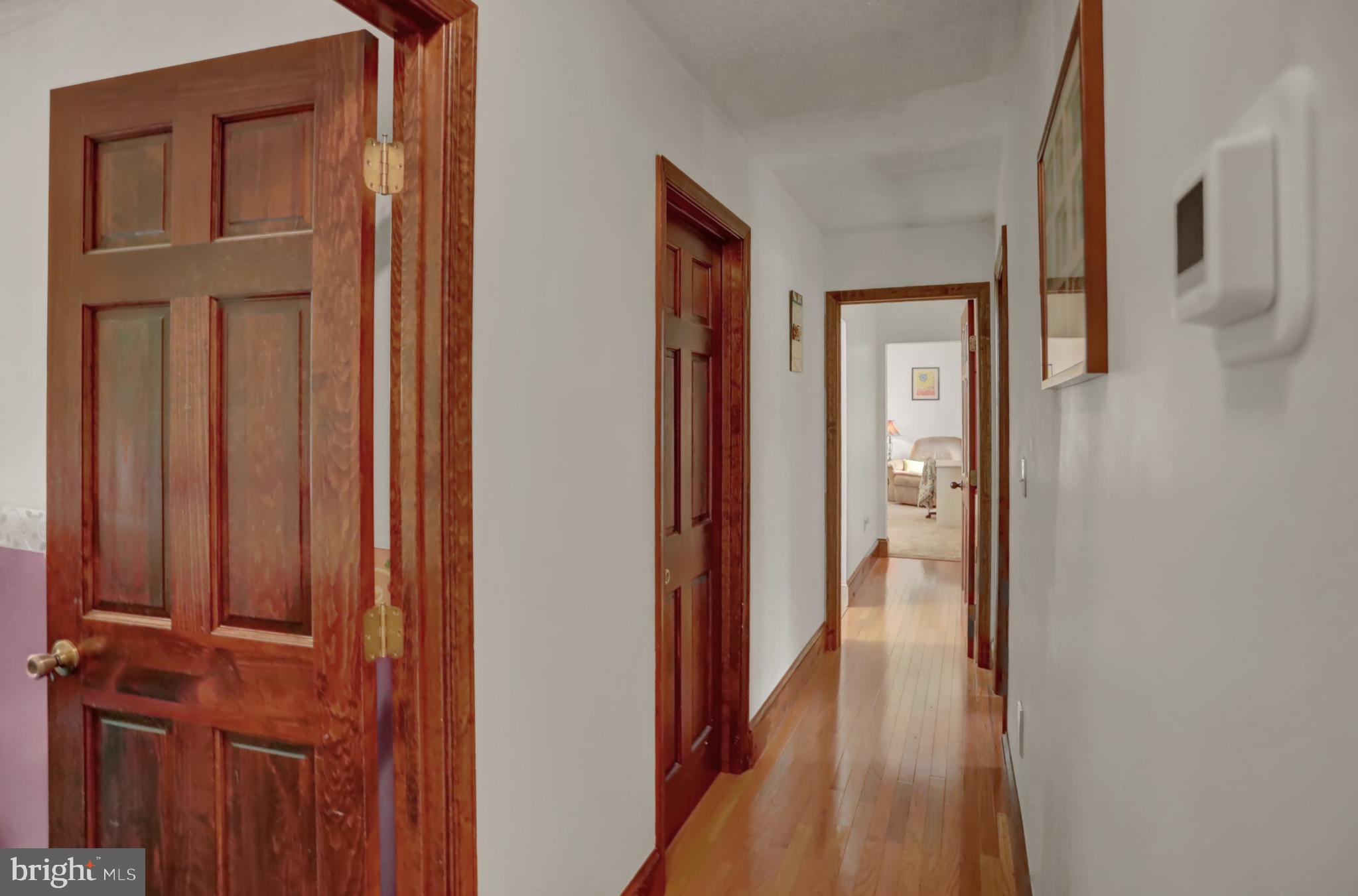 1022 Peach Ridge Road Elliottsburg, PA 17024 - Photo 22 of 64 Gallery Image 22