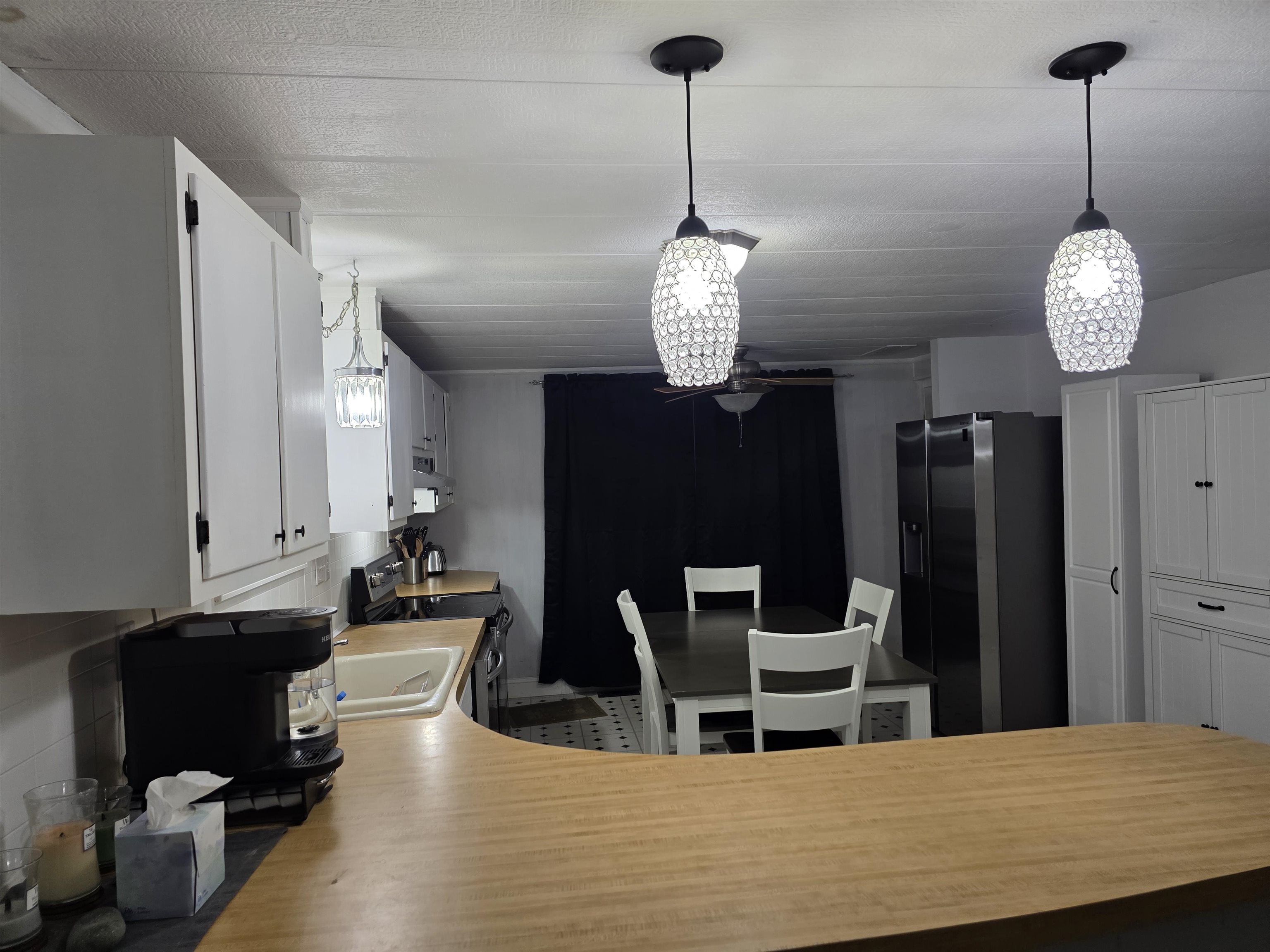 26 Melendy Road, Unit 6 Milford, NH 03055 - Photo 3 of 17 Gallery Image 3