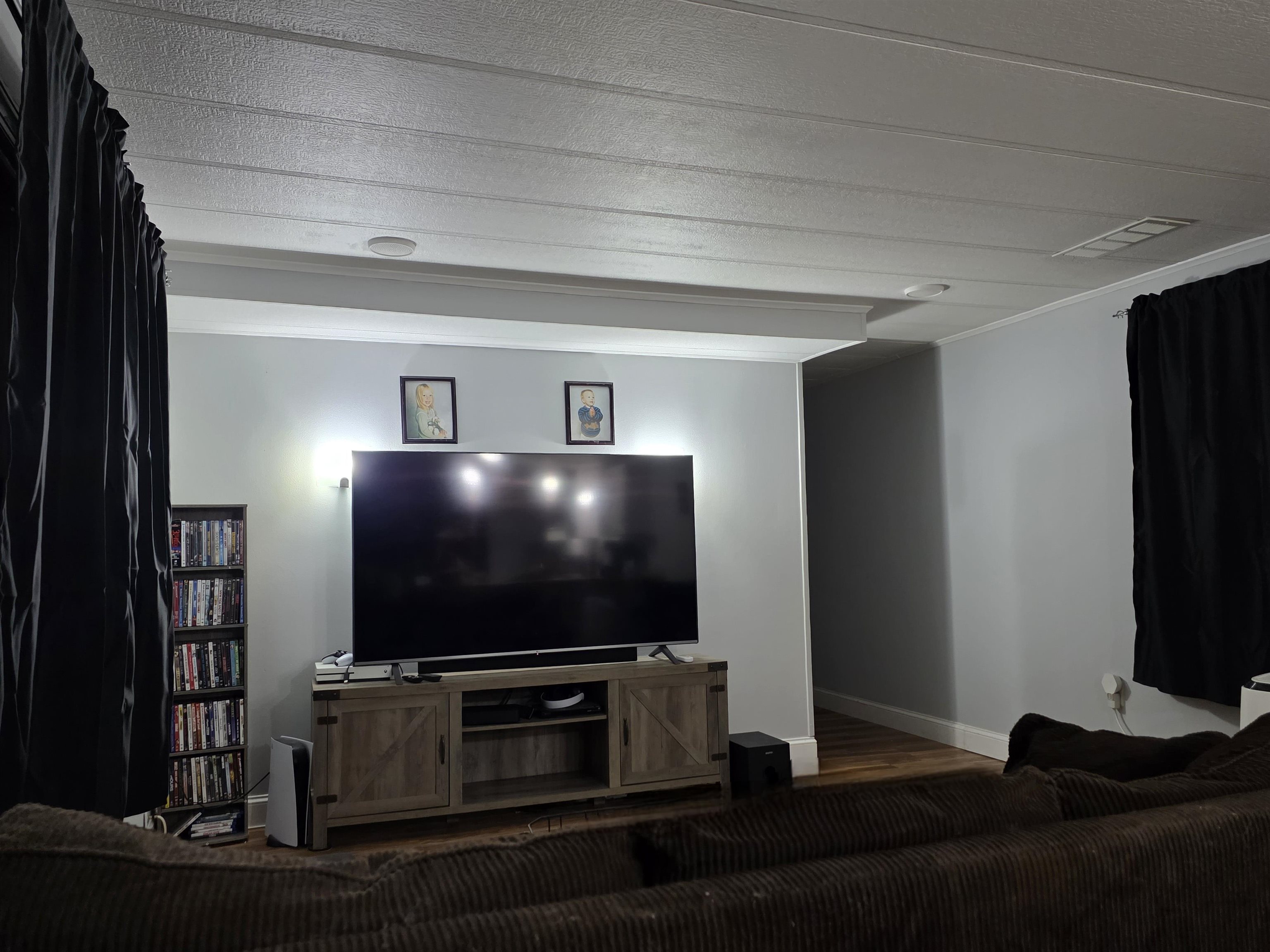 26 Melendy Road, Unit 6 Milford, NH 03055 - Photo 4 of 17 Gallery Image 4
