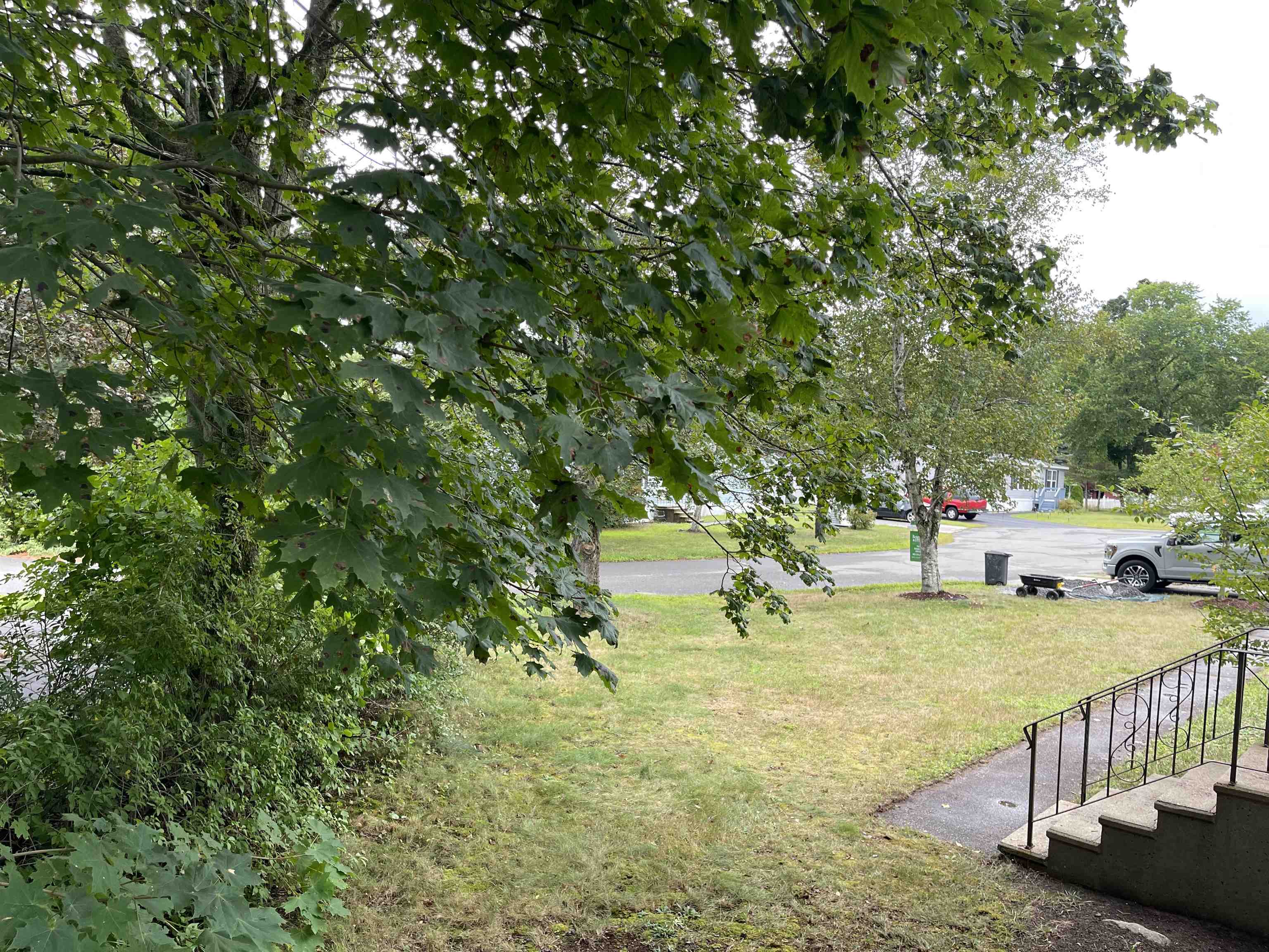 26 Melendy Road, Unit 6 Milford, NH 03055 - Photo 5 of 17 Gallery Image 5