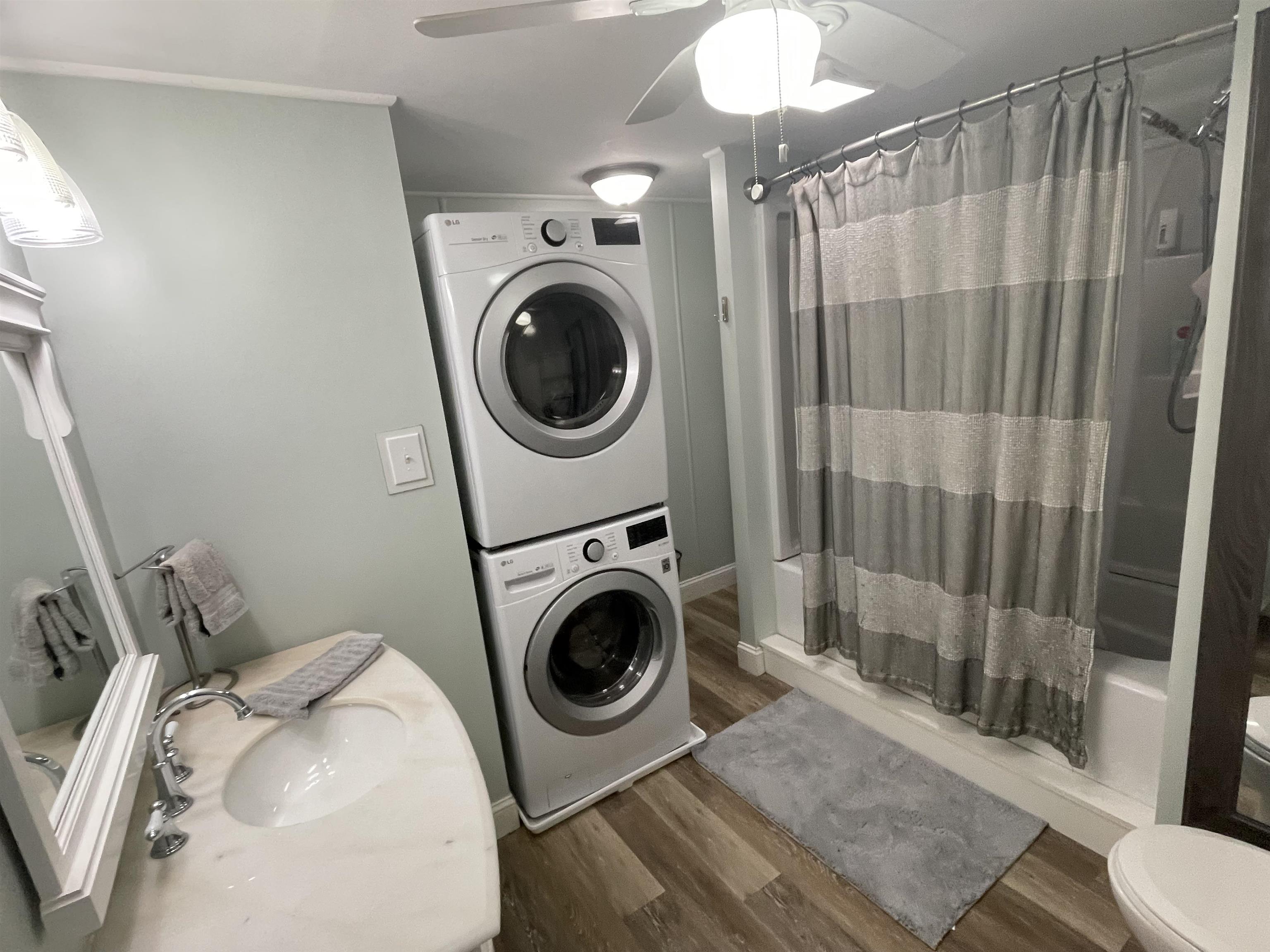 26 Melendy Road, Unit 6 Milford, NH 03055 - Photo 7 of 17 Gallery Image 7