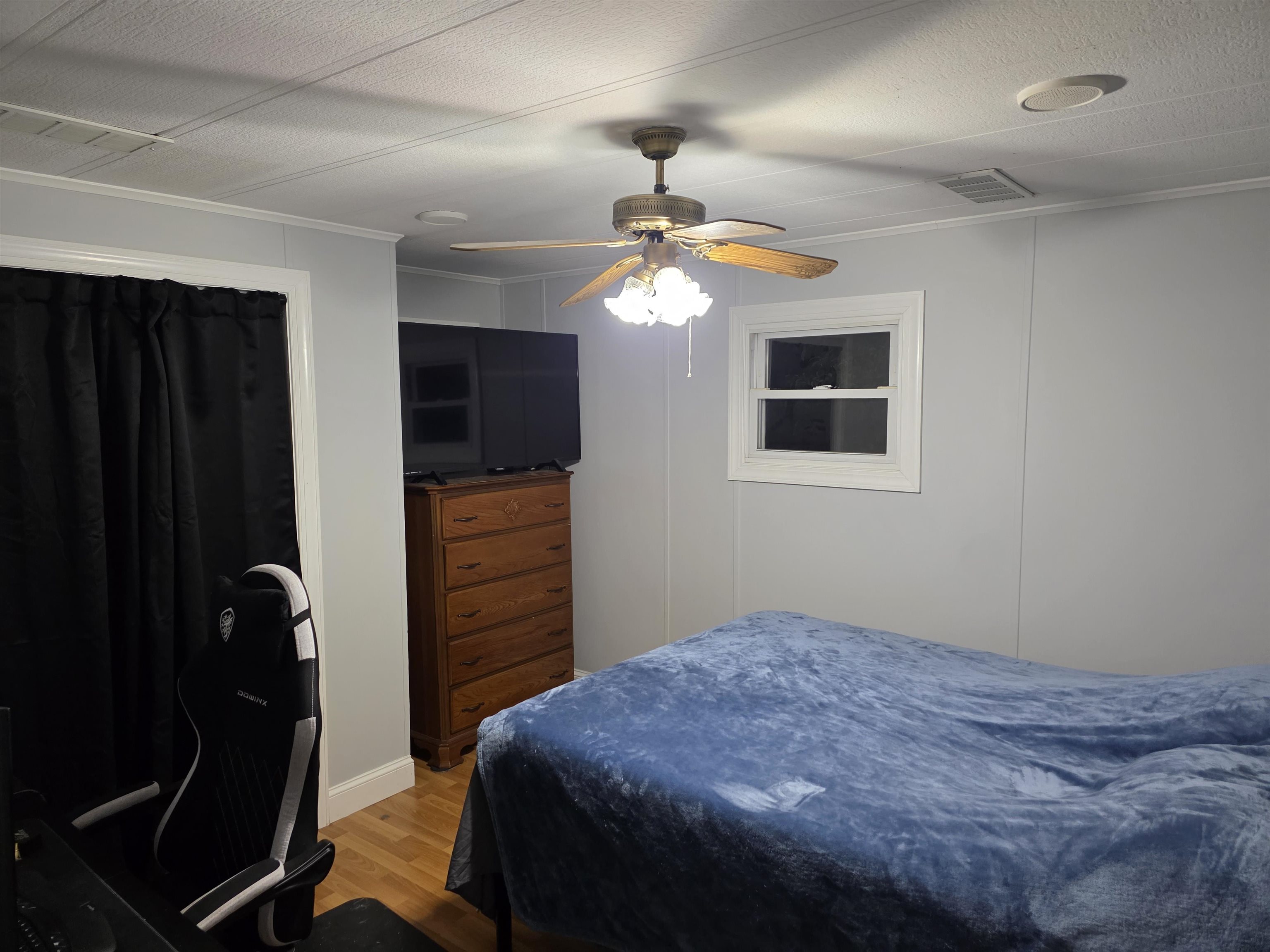 26 Melendy Road, Unit 6 Milford, NH 03055 - Photo 8 of 17 Gallery Image 8