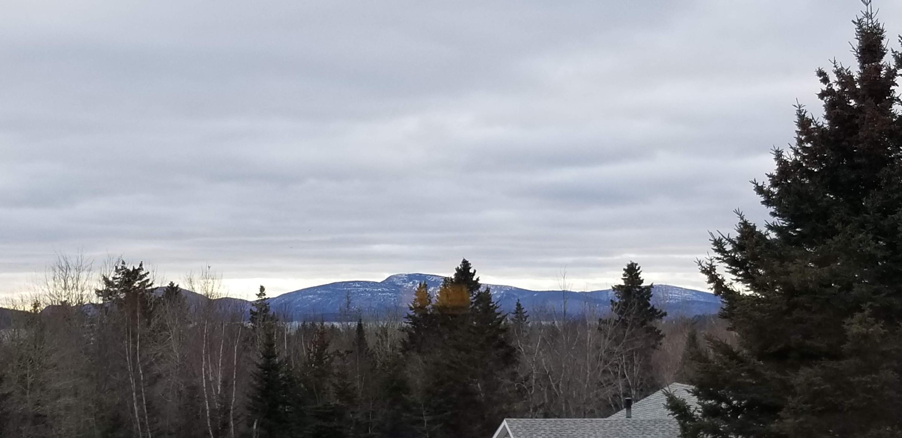 225 Ashville Road Gouldsboro, ME 04607 - Photo 3 of 40 20200128_121847
