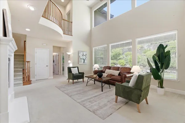 $885,000 | 6128 Big Bend Drive, Roseville, CA 95678