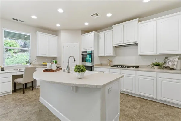 $885,000 | 6128 Big Bend Drive, Roseville, CA 95678